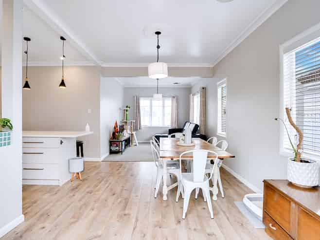 340 Peachgrove Road, Fairfield