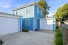 36D Bletsoe Avenue, Spreydon, Christchurch City, Canterbury