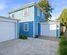 36D Bletsoe Avenue, Spreydon, Christchurch City, Canterbury