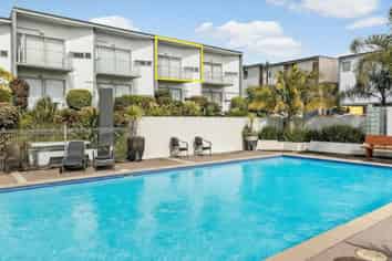 42/7 Kelvin Hart Drive, East Tamaki