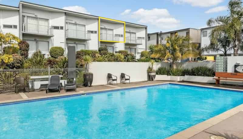 42/7 Kelvin Hart Drive, East Tamaki