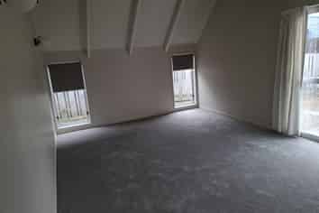 37 Arnold Street , Leamington