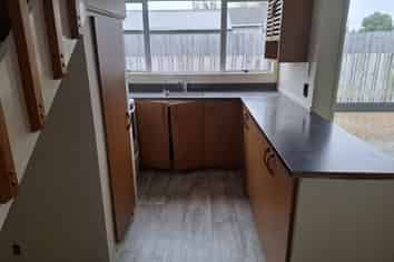 37 Arnold Street , Leamington