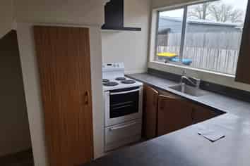37 Arnold Street , Leamington