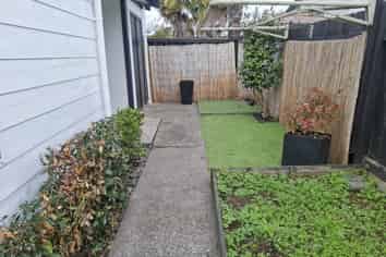 37 Arnold Street , Leamington