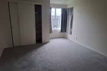 37 Arnold Street , Leamington