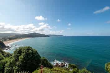 24 Oceana Heights, Tairua