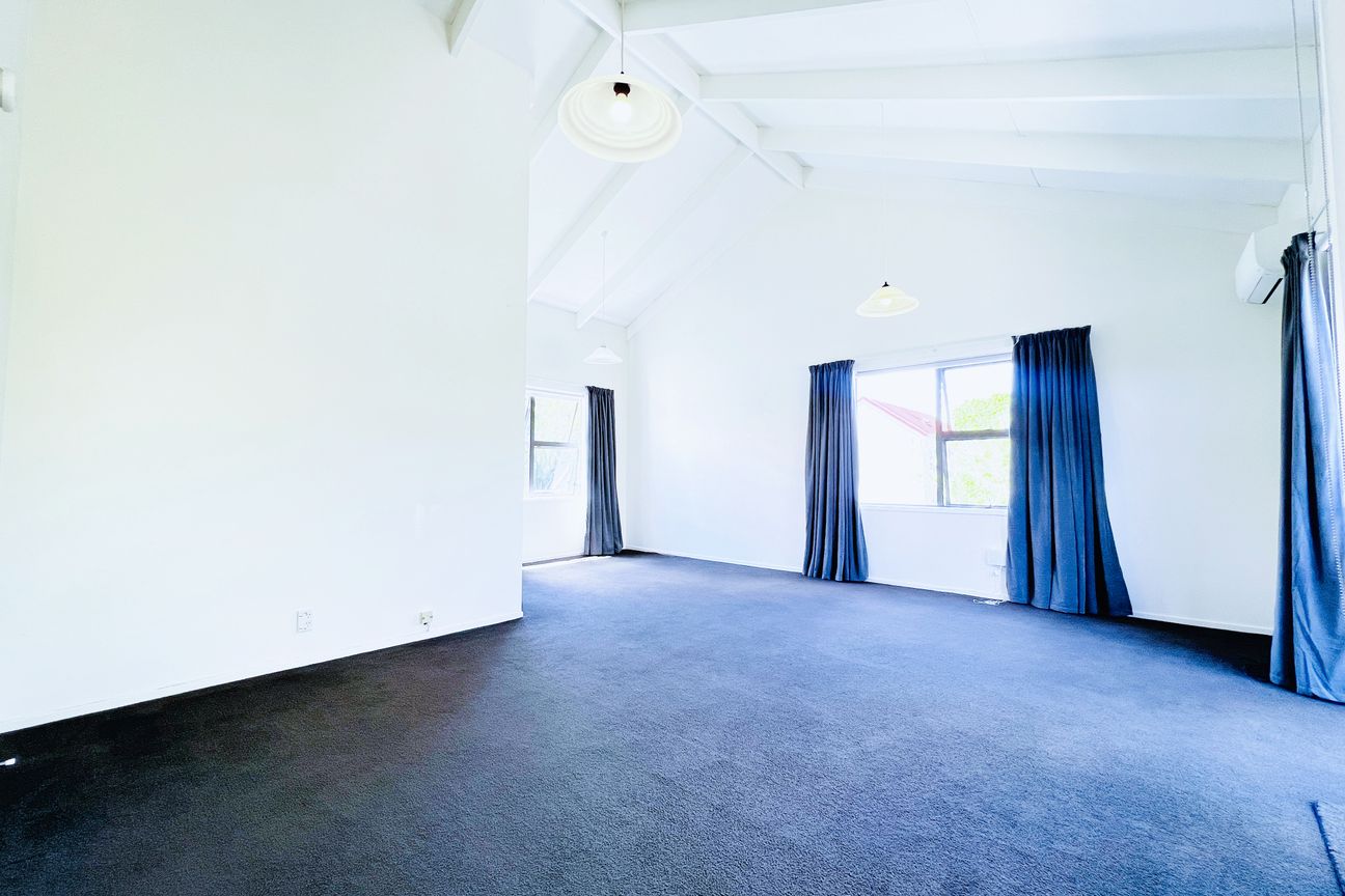 Ellerslie, 3 bedrooms – pohled 4