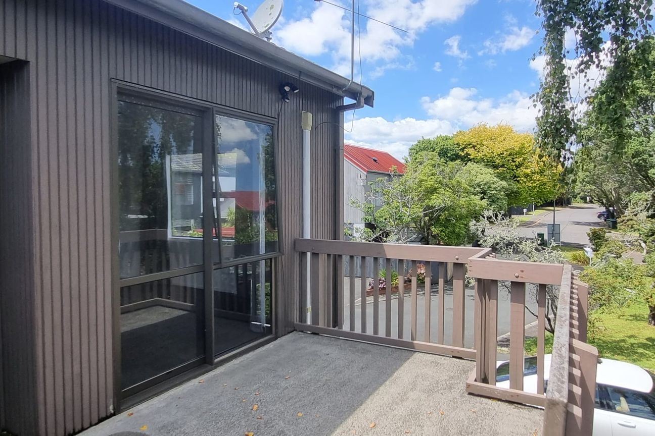 Ellerslie, 3 bedrooms – pohled 3
