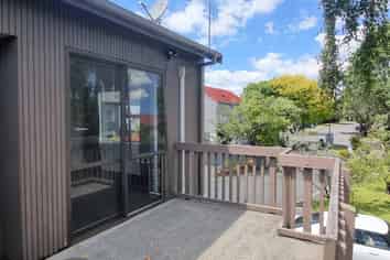 39 Pohutukawa Place, Ellerslie