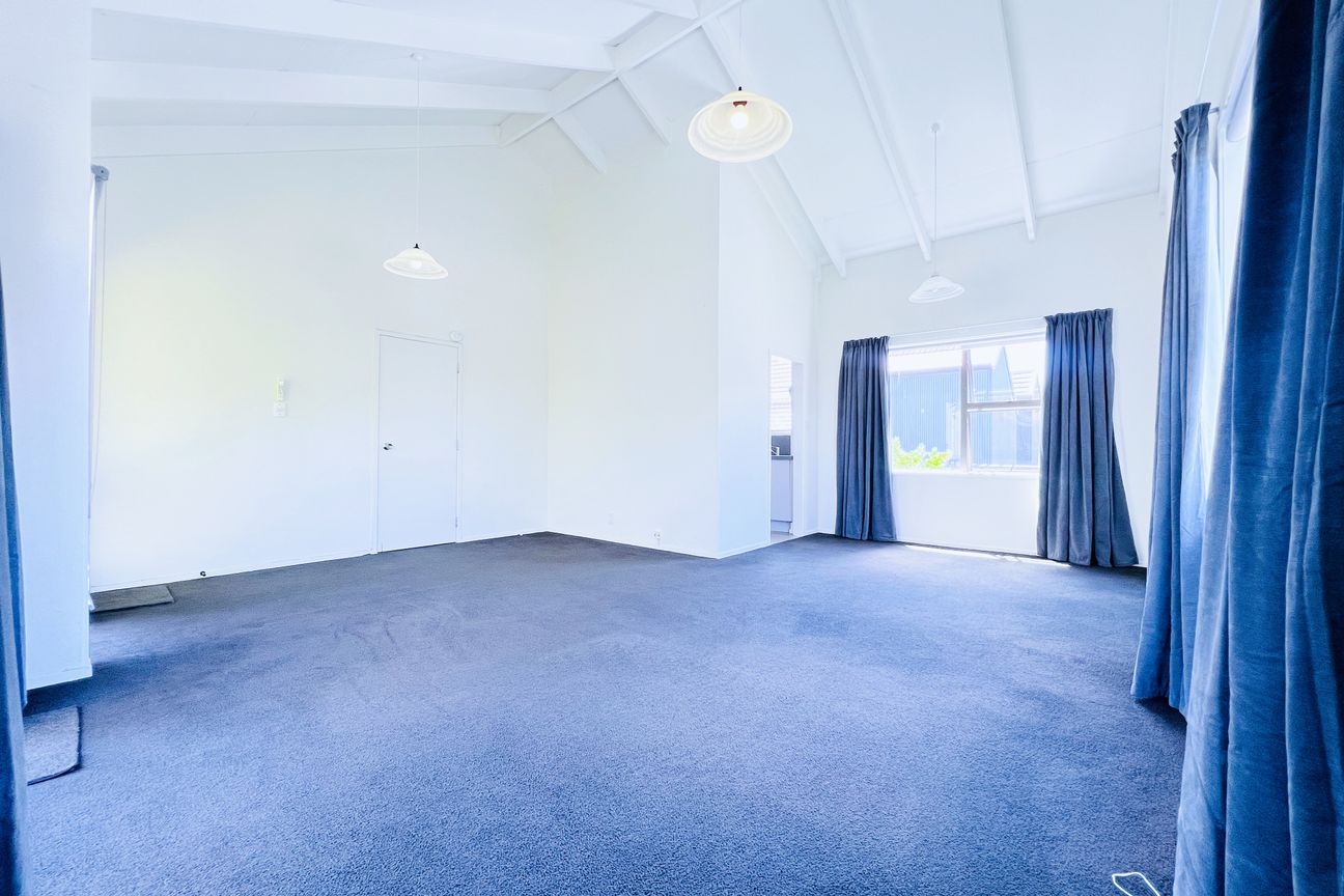 Ellerslie, 3 bedrooms – pohled 6