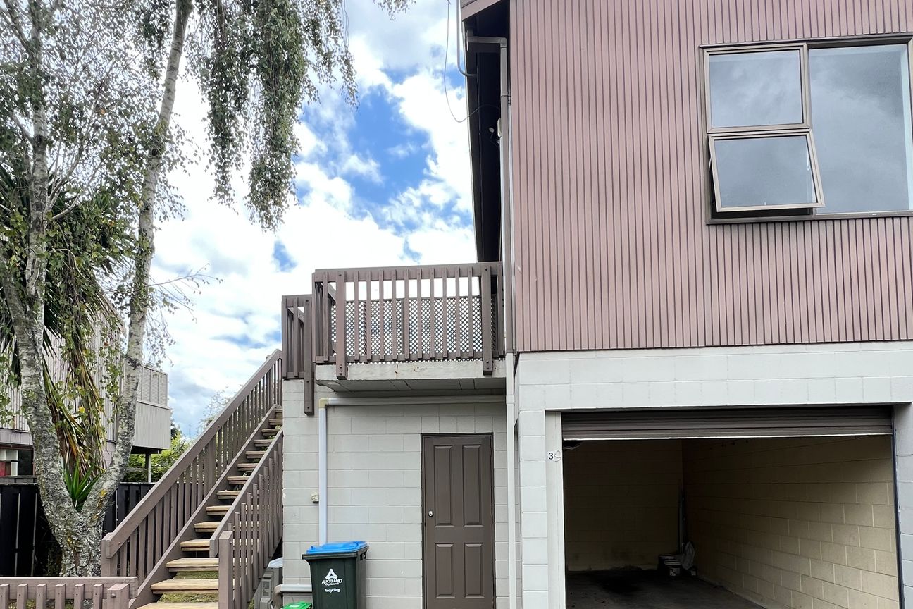 Ellerslie, 3 bedrooms – pohled 2