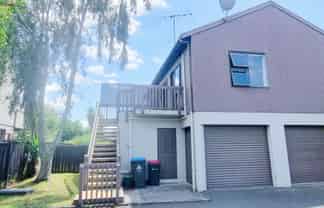 39 Pohutukawa Place, Ellerslie