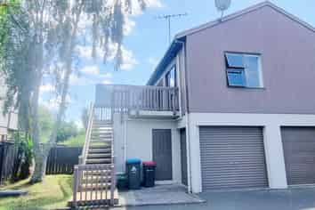 39 Pohutukawa Place, Ellerslie