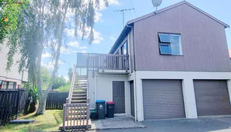 39 Pohutukawa Place, Ellerslie