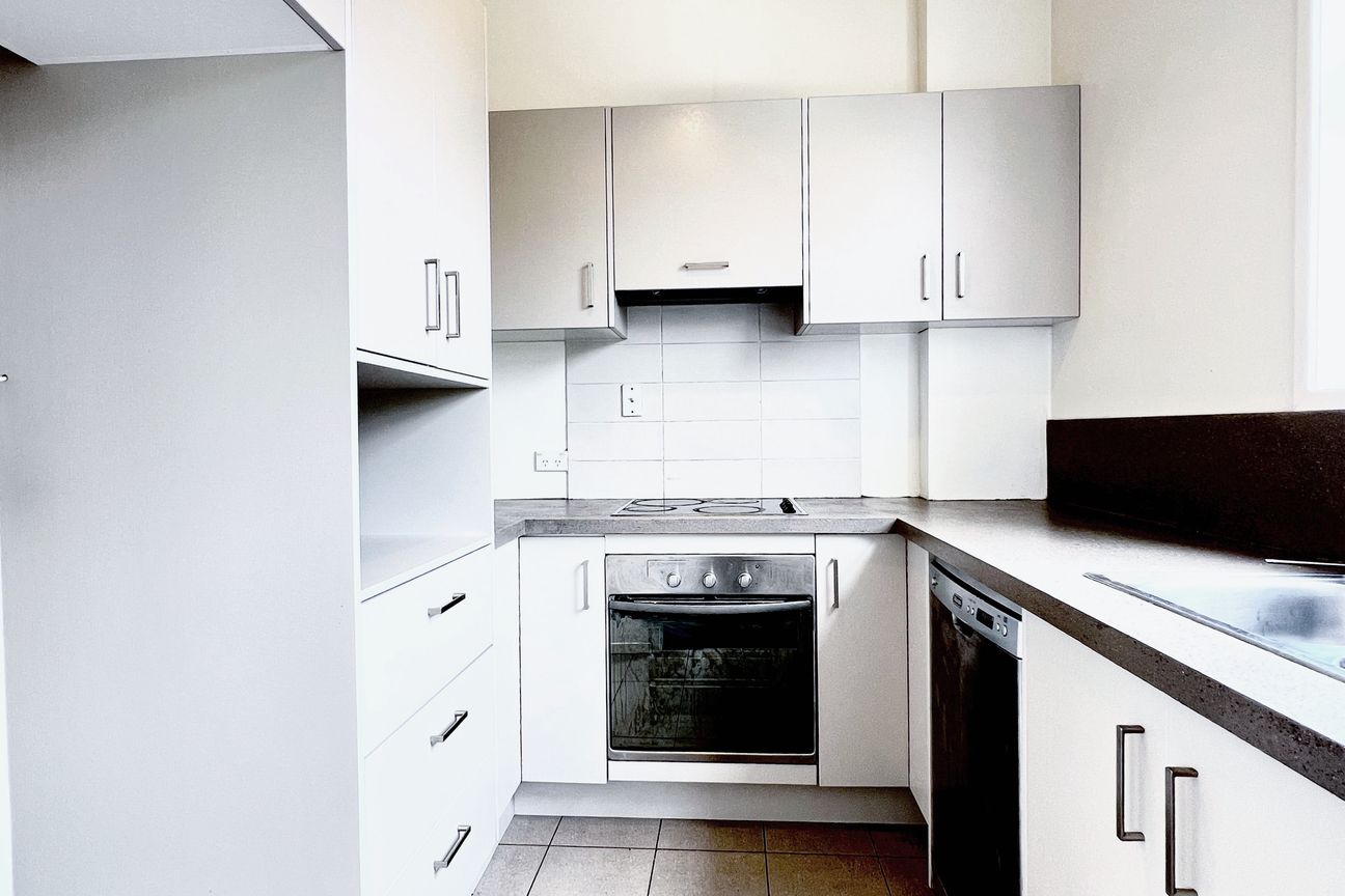 Ellerslie, 3 bedrooms – další