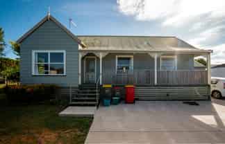 146A Tuhikaramea Road, Dinsdale