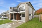 13 Rose Crescent, Koutu, Rotorua, Bay of Plenty