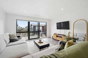 13 Rose Crescent, Koutu