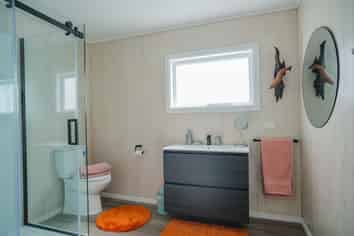 22 Whakaraparapa Road, Kakahi, Owhango