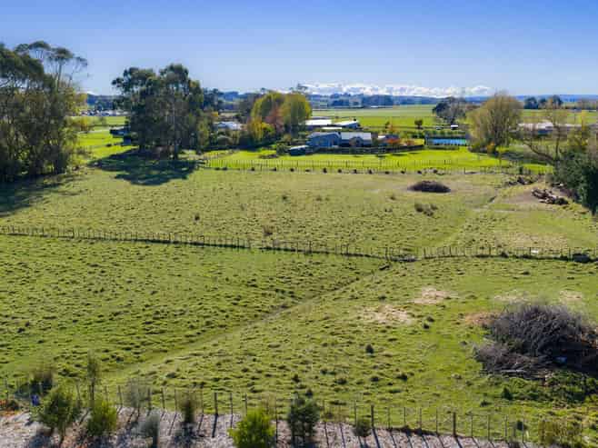  Turoa Street, Feilding