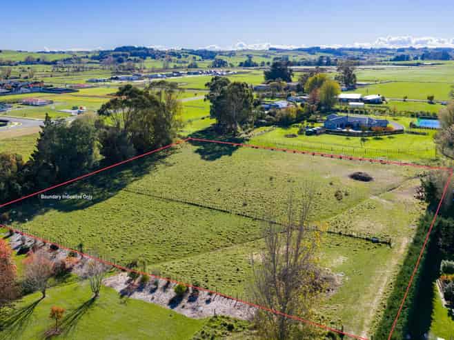  Turoa Street, Feilding