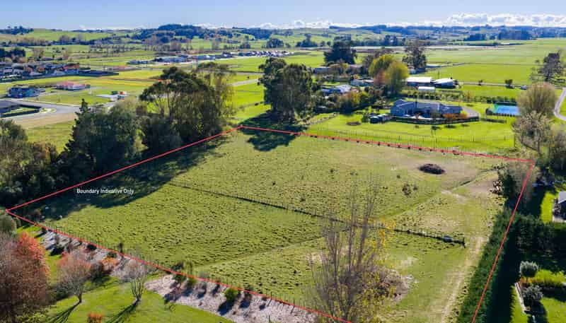  Turoa Street, Feilding