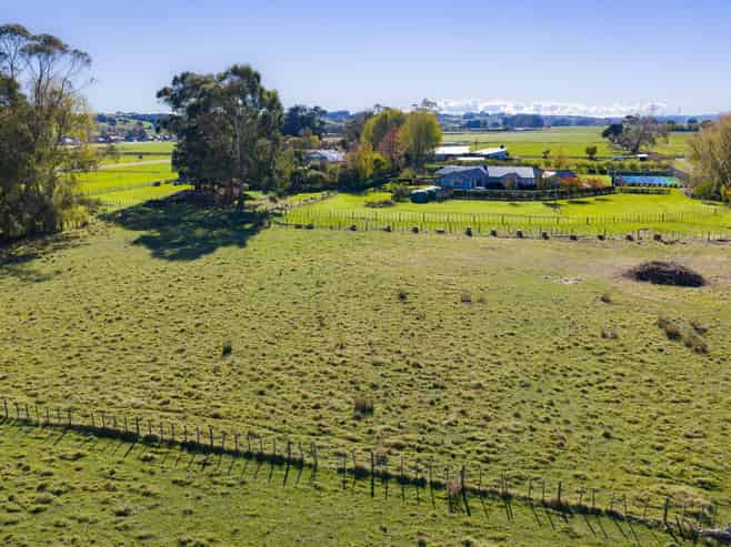 Turoa Street, Feilding