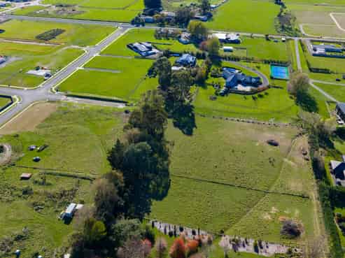  Turoa Street, Feilding