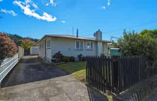 39 Old Quarry Road, Selwyn Heights