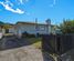 39 Old Quarry Road, Selwyn Heights, Rotorua, Bay of Plenty