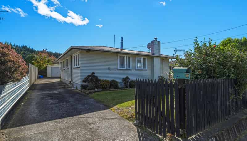 39 Old Quarry Road, Selwyn Heights