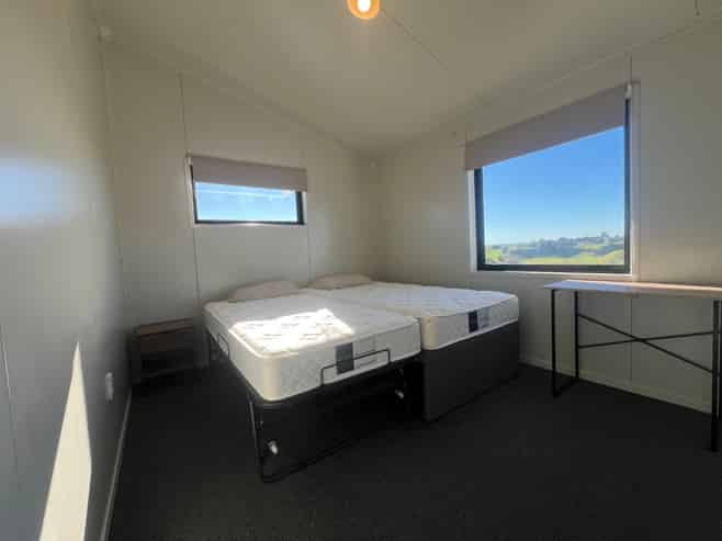 455  Wortley Road, Inglewood