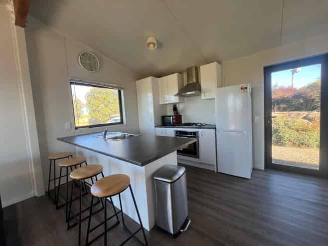 455  Wortley Road, Inglewood