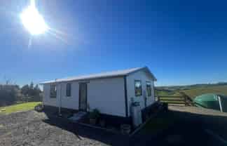 455  Wortley Road, Inglewood