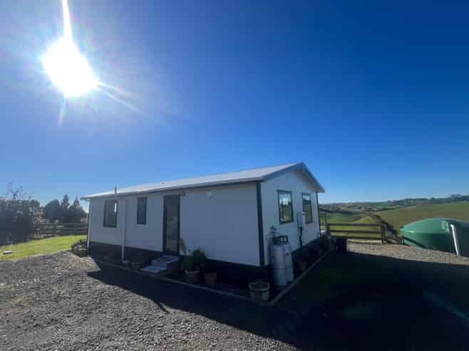 455  Wortley Road, Inglewood