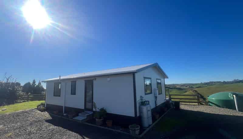 455  Wortley Road, Inglewood
