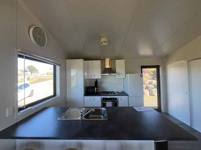 455  Wortley Road, Inglewood