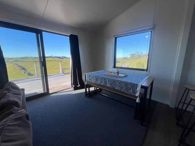 455  Wortley Road, Inglewood