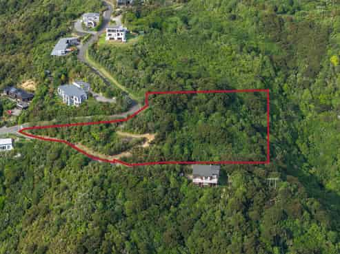 3 Ridgeview Lane, Paraparaumu