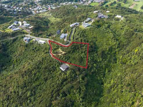 3 Ridgeview Lane, Paraparaumu