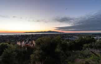 3 Ridgeview Lane, Paraparaumu