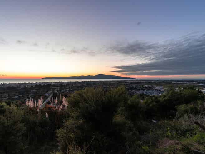 3 Ridgeview Lane, Paraparaumu