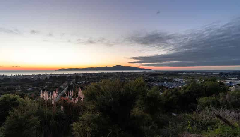 3 Ridgeview Lane, Paraparaumu