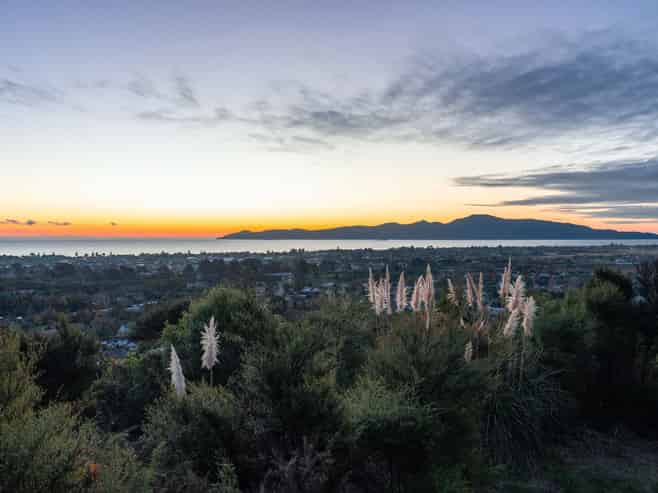 3 Ridgeview Lane, Paraparaumu