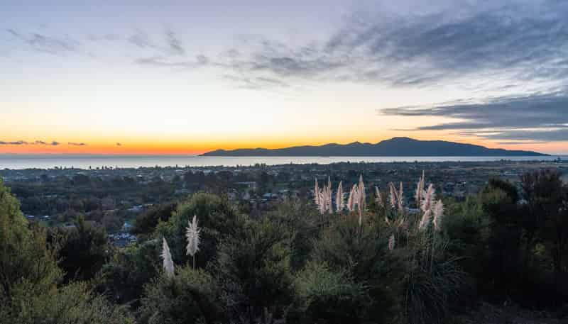 3 Ridgeview Lane, Paraparaumu