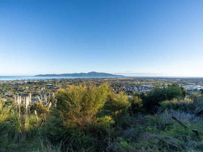 3 Ridgeview Lane, Paraparaumu