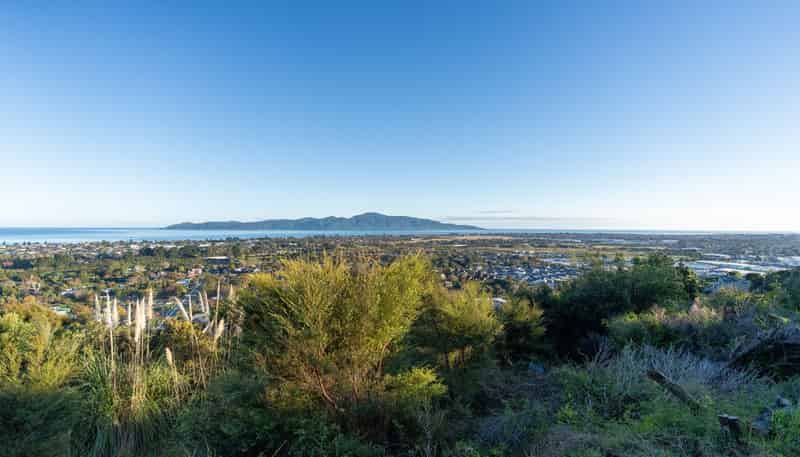 3 Ridgeview Lane, Paraparaumu