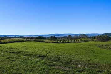 Lot 3 414H Dalbeth Road, HAMURANA