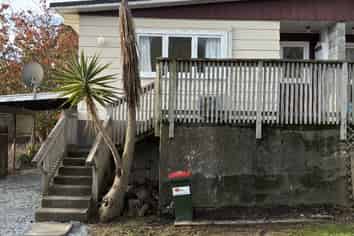 74A Valley Road, Paraparaumu